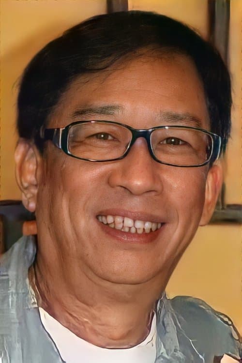 Peter Lai Bei-Dak profile photo