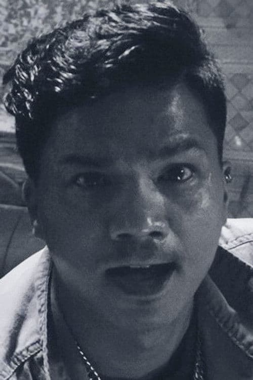 Peter Chan Bei-Dak profile photo