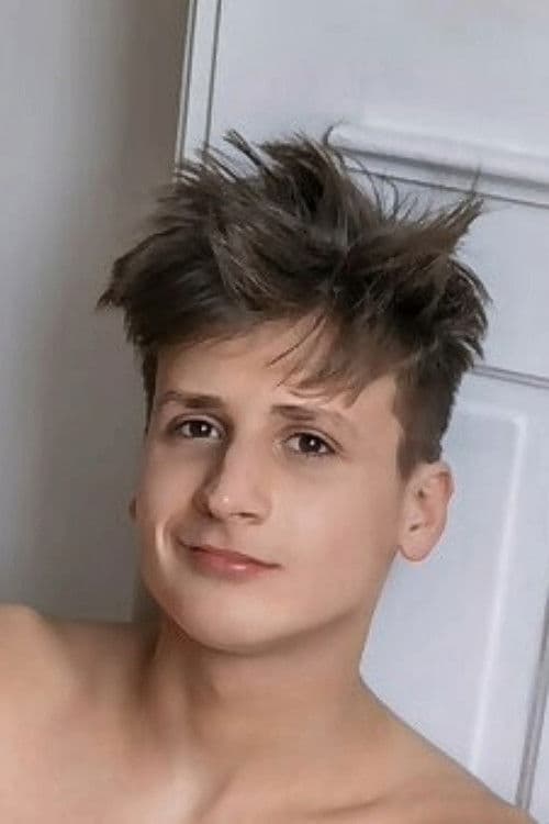 Josh Mendes profile photo