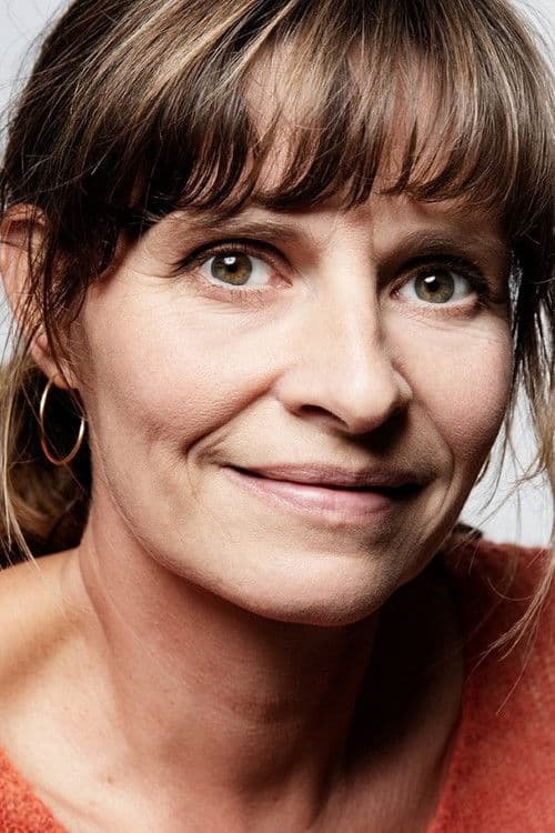 Suzanne Darmer profile photo