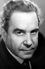 Boris Ryzhukhin profile photo