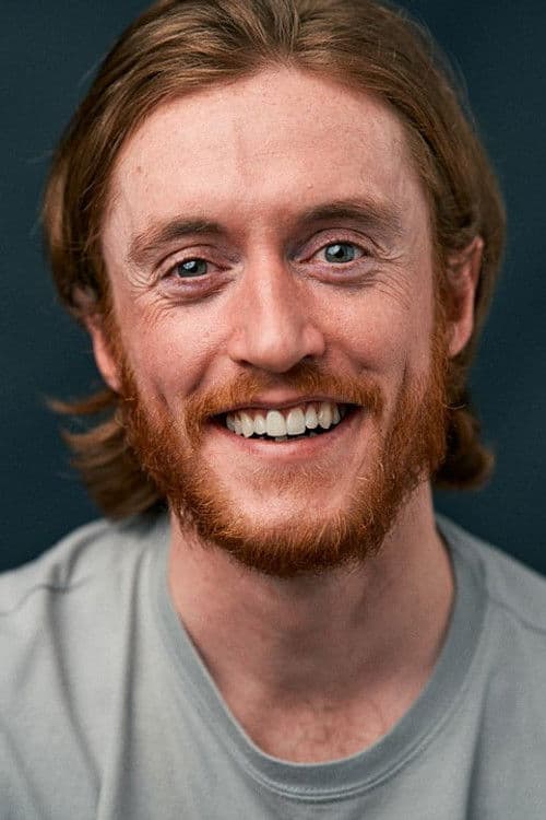 Michael Hawkins profile photo