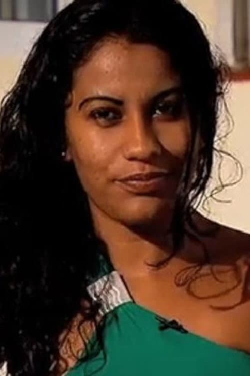 Patrícia Alves profile photo