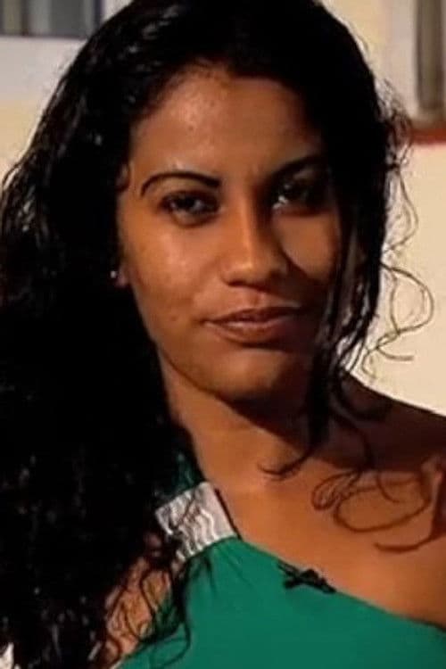 Patrícia Alves profile photo