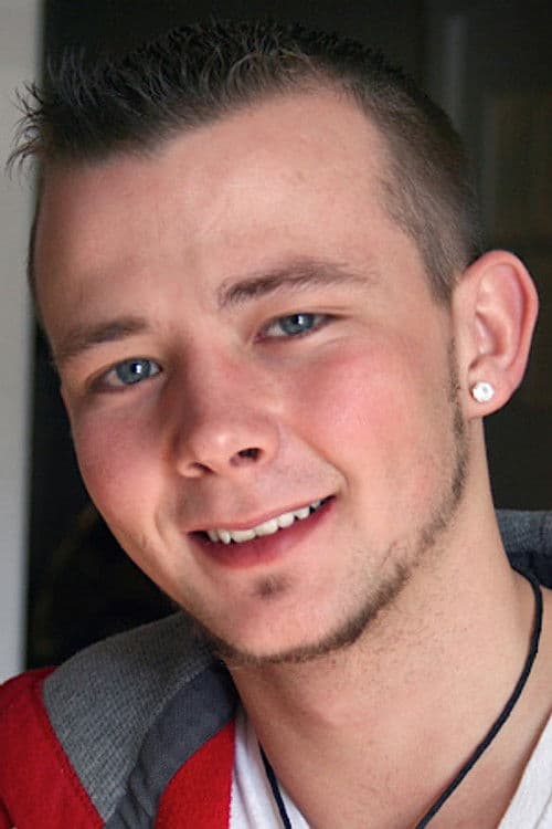 Kyle Collins profile photo