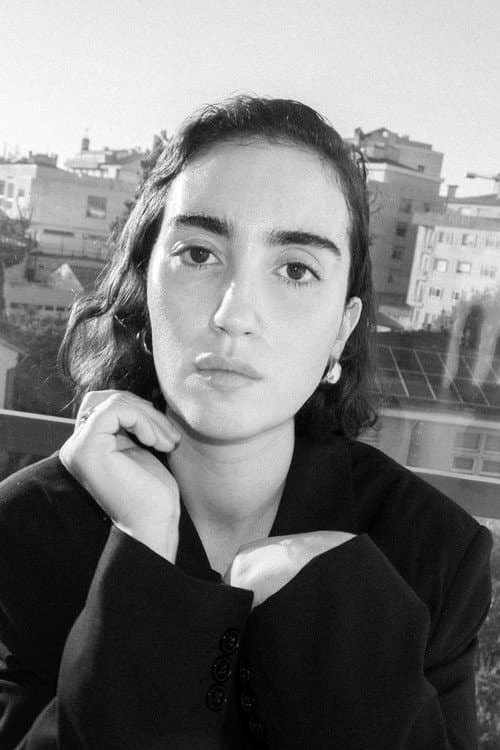 Shae Mostinckx profile photo