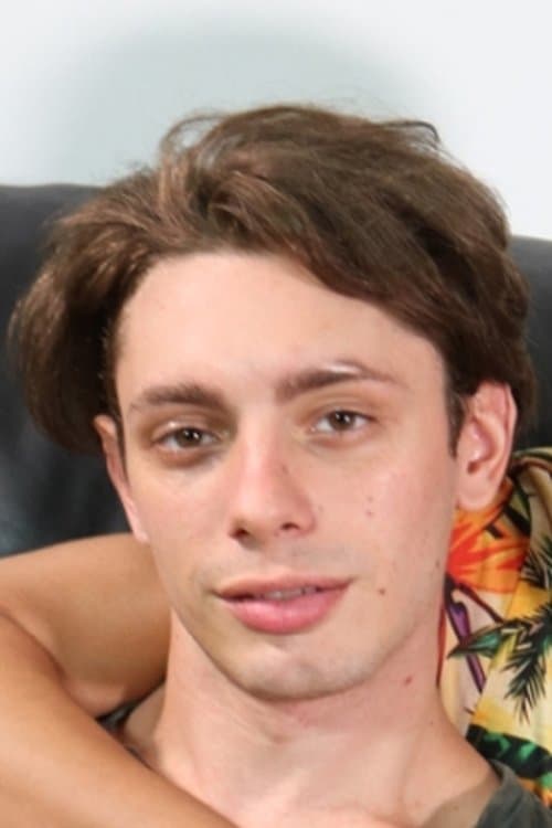 Alan O'Brian profile photo