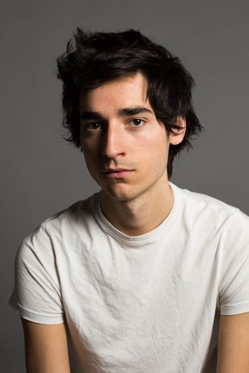 Joey Jennings profile photo