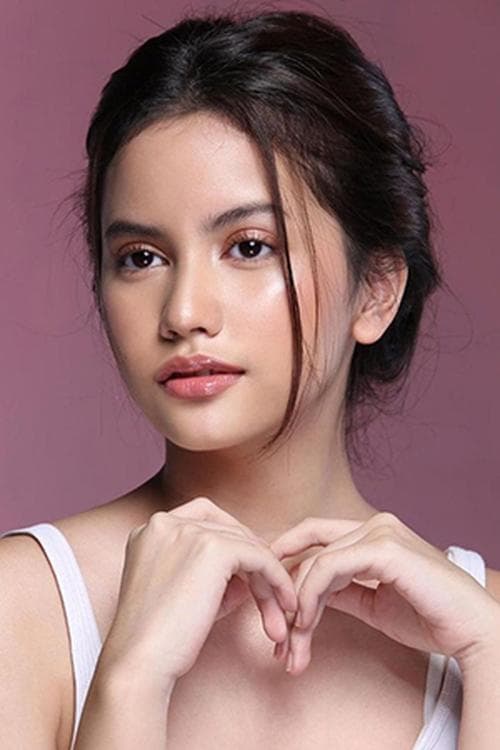 Jessica Shaina profile photo