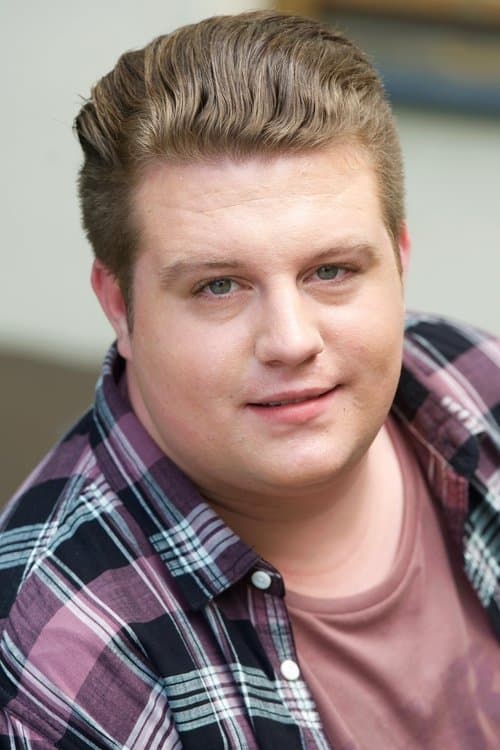 Zalán Takács profile photo