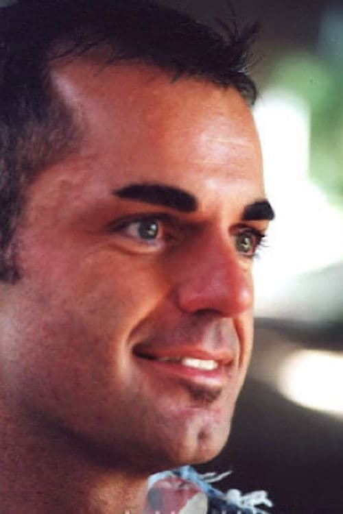 Bryce Denim profile photo