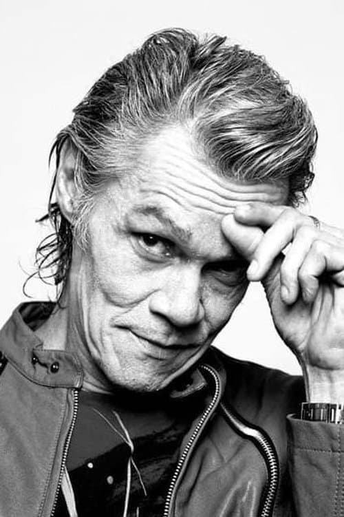 Pepe Smith profile photo