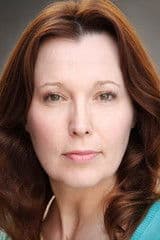 Annie Farr profile photo