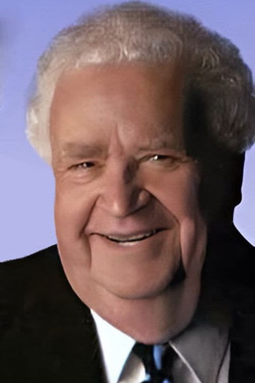 Howard Goodman profile photo