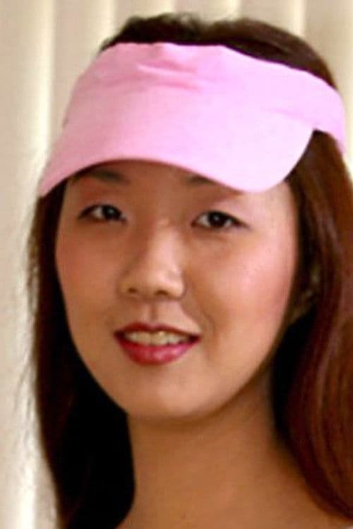 Heidi Ho profile photo