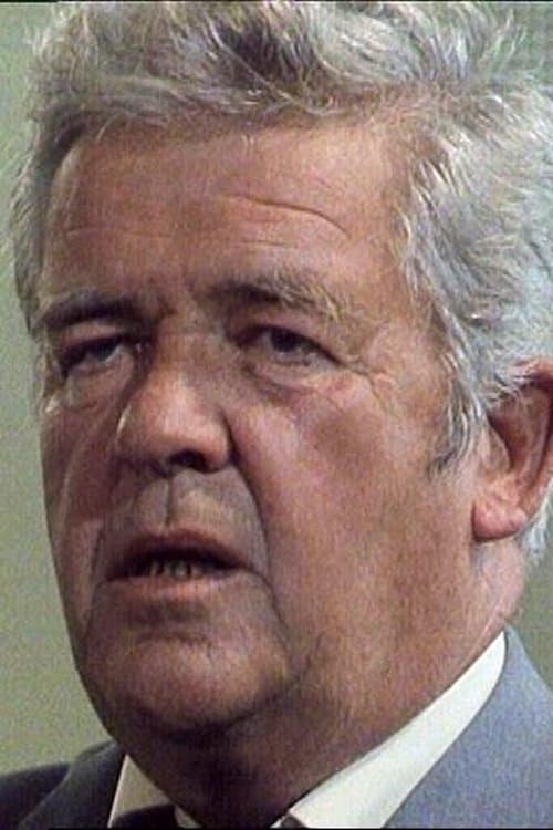 Billy Kearns profile photo