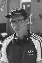 Tom George profile photo