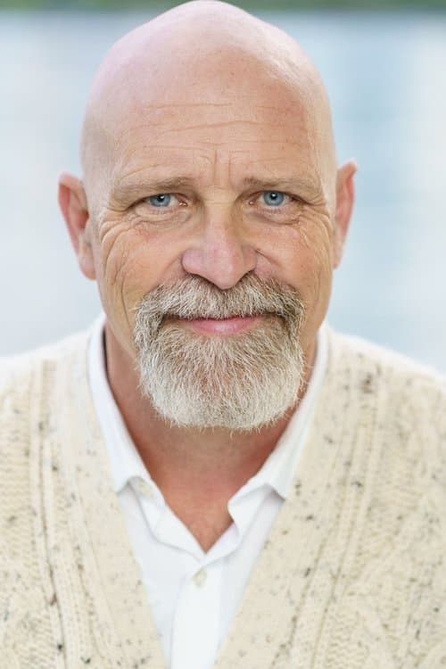 Grant Vlahovic profile photo