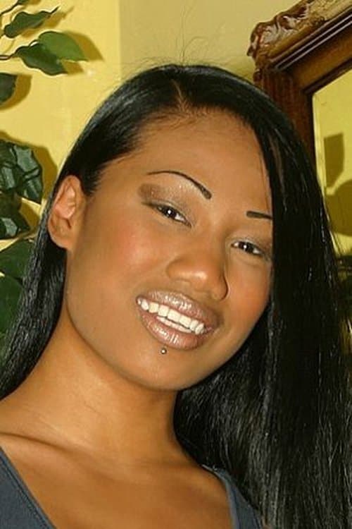 Nyla Thai profile photo