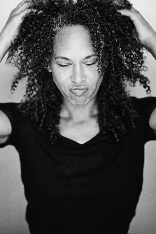 Gwen Maduro profile photo