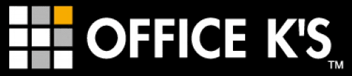 OFFICE K’S