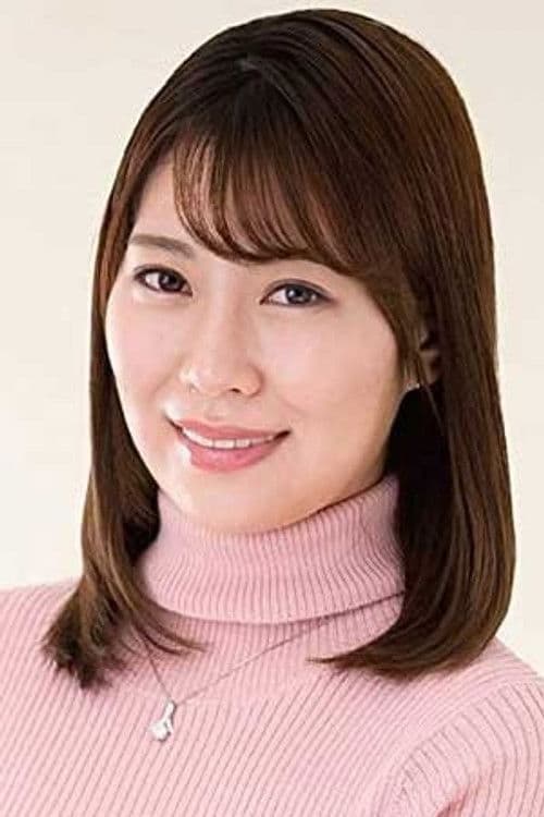 Yuki Yanagi profile photo