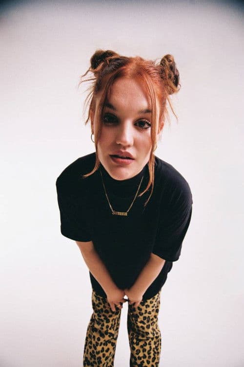 Samuraï profile photo