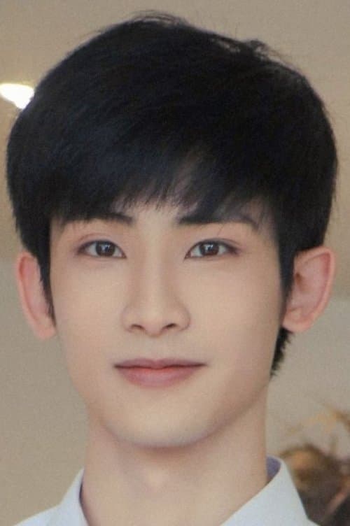 Sen Zhuang profile photo