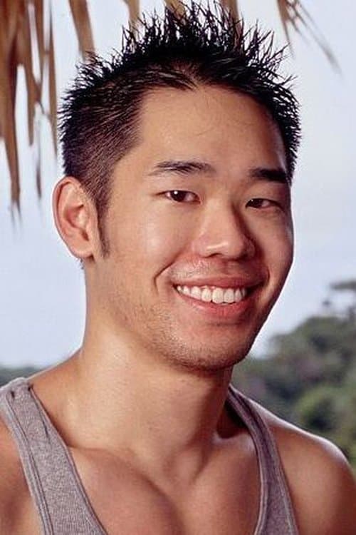 Daniel Lue profile photo