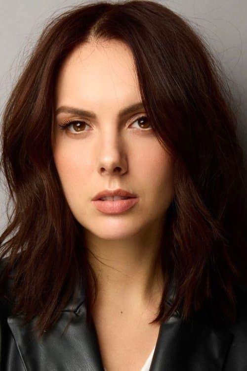 Sof Puchley profile photo