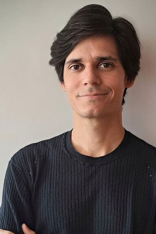 Joaquín ella Costa profile photo