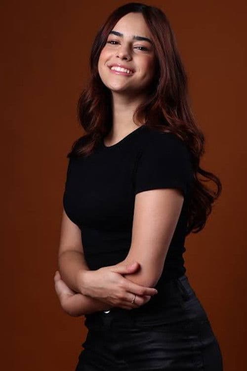 Isabella Casarini profile photo