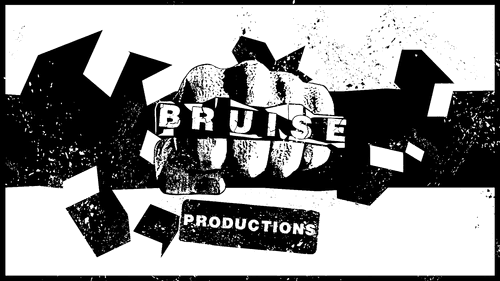 Bruise Productions