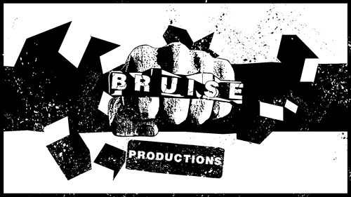 Bruise Productions