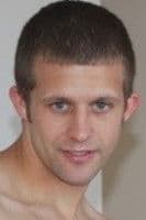 Gavin Steel profile photo