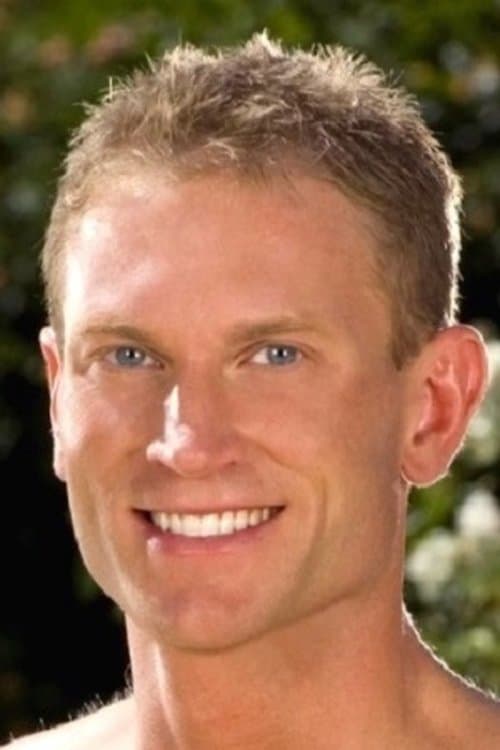 David Dakota profile photo