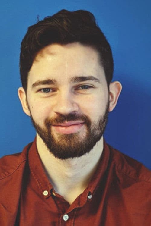 Richard Keaney profile photo