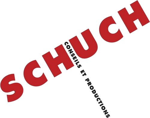 Schuch Productions
