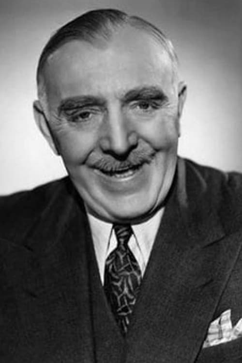 Clarence Kolb profile photo