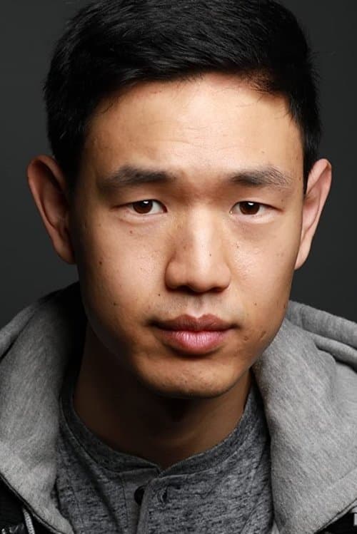 Chau Long profile photo