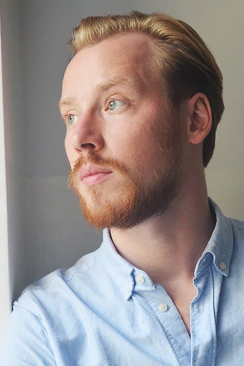 Maciej Nawrocki profile photo