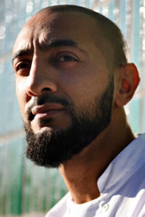 Ali Al-Bayate profile photo