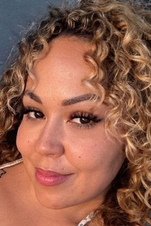 Raven Thick profile photo