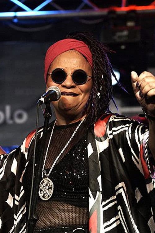 Deborah Dixon profile photo