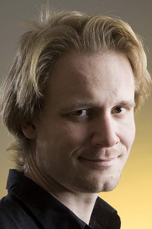 Matěj Dadák profile photo