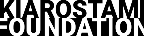 Kiarostami Foundation