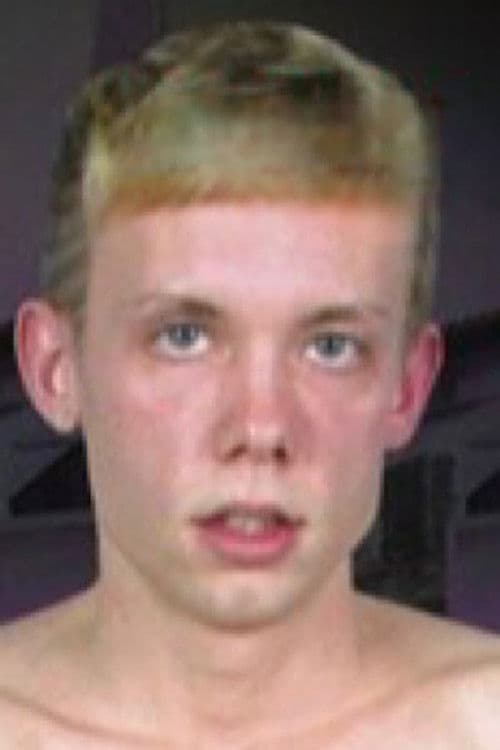 Hans Blan profile photo