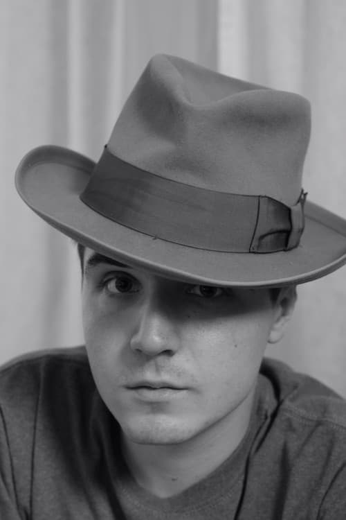 Nicolas Buonanduci profile photo