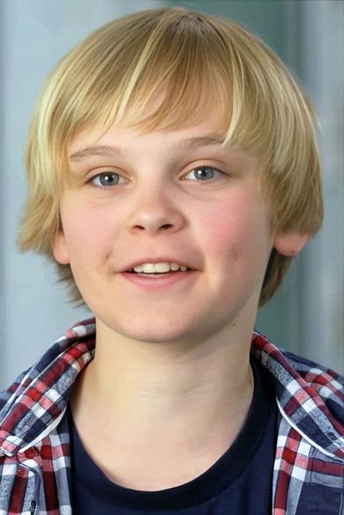 Frederik Martens Frimodt profile photo