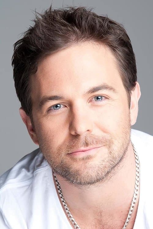 Nicholas Cooper profile photo